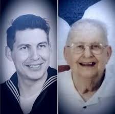 Francis Monroe Obituary