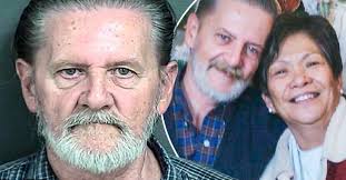 Carlos (@Carlos32743508)