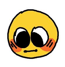 Afaf On Twitter A Villainous Character Well Well Well What Do We Have Here Me Emoji Meme Cute Love Memes Emoji Art