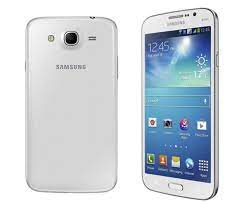 Samsung Galaxy Fresh S7390 Price ...