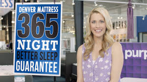Denver mattress company is located in erie city of pennsylvania state. Shop Purple Mattress Denver Mattress