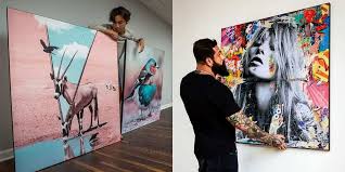 Great offers on site, order now Affordable Large Wall Art Big Wall Decor