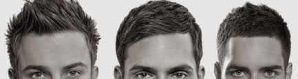 Some styling cream, wax, or pomade can help you maintain one of these styles, or you can just leave it how it. Tips And Advice On How To Style Short Hair For Men Next Luxury