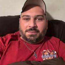 Jim Lahr in людзі