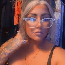 Name a better rivalry. I'll wait.