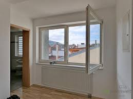 Auf unserem bauernhof am rande der stadt mellrichstadt. 3 Zimmer Wohnungen Oder 3 Raum Wohnung In Mellrichstadt Mieten