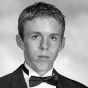 Remembering Gonzaga College High School