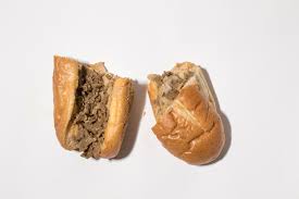 Maybe you would like to learn more about one of these? All Wawa Sandwiches Ranked From Best To Worst