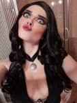 Browse the user profile and get inspired. Cosplay Instagram Patreon Sladkoslava Ilona Bugaeva Leaked Nudes Forums