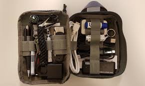 Maybe you would like to learn more about one of these? Tactical Bags Packs Maxpedition Beefy Pocket Organizer Foliage Green Edc Survival Tactical Pouch Sporting Goods