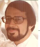 Obituary for Mark Terryll Craver