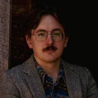 40+ "Helsel" profiles