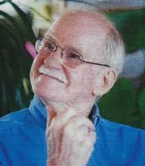 L. Dean (Diz) Duncan Obituary