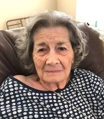 Lois Howard Obituary (2023)