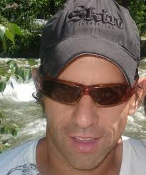 Alison Barelli, Manalapan, Ne... Read Reviews