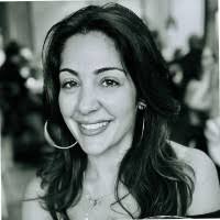 700+ "Capriotti" profiles