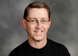 ANR candidate profiles to offer insight