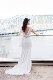 Charming Chattanooga Wedding Dream Wedding Dresses Wedding Dress Trends Wedding Gowns Lace