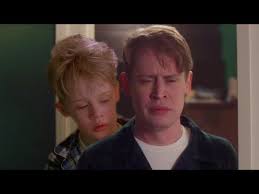 Home Alone 1990 Vs Home Alone 2018 Youtube In 2020 Home Alone 1990 Home Alone Youtube
