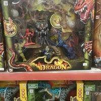 Check spelling or type a new query. Photos At Toyzz Shop Kocatepe 5 Tips From 592 Visitors