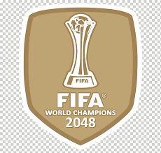Dmca add favorites remove favorites free download 541 x 840. 2014 Fifa World Cup 2018 Fifa World Cup 2011 Fifa Club World Cup 2017 Fifa Club World Cup Uefa Champions League Football Label Sport Logo Png Klipartz