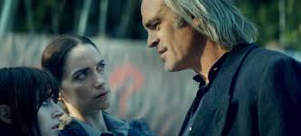 REVIVAL Recap: Run Along Little Lamb (Season 1 Episode 4)