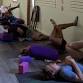 Yin Yoga event image