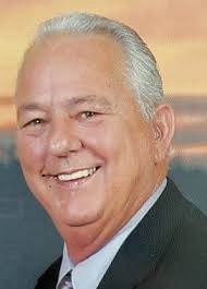 Joseph E. St. Pierre, obituary, Farwell Funeral Service, Nashua, NH