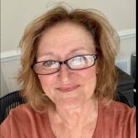 Cypress Care Email Format