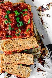 Eventually your pancreas can't keep up, and your blood sugar rises, setting the stage for prediabetes and type 2 diabetes. Ground Turkey And Type 2 Diabetes Magically Delicious Low Carb Ground Beef Recipes Diatribe Explore Symptoms Inheritance Genetics Of This Condition Pandawood Nagrody