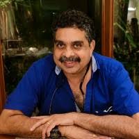 300+ "Norbert &" profiles