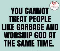 Closings and benedictions for worship closings if the service has been thematically tied together, the words can be a summation, a parting thought, a final nugget for people to reflect on throughout the week. Powerful Worship Quotes That Make You More Powerful Bulk Quotes Now