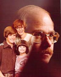 Hey family am back again plz make me drive a car