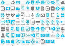 We did not find results for: Powerpoint Icon Set 120022 Free Icons Library