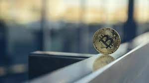 Right now, the world is in disarray. Is It Worth Buying Bitcoin Right Now Coincodex