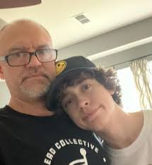 Rick Bryson (@rckbryson) • Threads, Say more