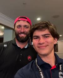 Benjamin Cure (@benjamin.cure) • Instagram photos and videos