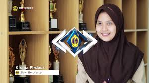 Analisis jawaban, jumlah skor dibagi 6 kali 100%. Profil Sman 2 Tasikmalaya