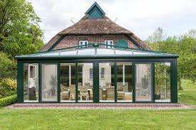 Wintergarten Glashaus In 2020 Wintergarten Glashaus Haus