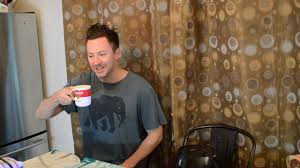 (stove, not microwave) simple question i know, but it doesn't put it in a saucepan and heat over low to medium heat for like 5 to 10 minutes. Campbell S Soup Microwave Bpa Free Cup Review Youtube