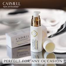 Adriel Brandon no LinkedIn: #biomecanica #saude #fimefair #fime #ortopedia  #health #biomecanicabrasil…