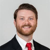 Jeff Gresham Email & Phone Number