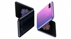 There's also an expansion slot with support for microsd cards of up to 512gb. Galaxy Z Flip 2021 New Leaks Purport To Reveal The Foldable S Battery Specs Ahead Of Its Launch Notebookcheck Net News