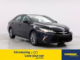 F used cars in savannah, ga. Carmax Savannah Now Offering Curbside Pickup Savannah Ga Dealership Auto Com