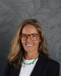 Congratulations to Dr. Rosenthal