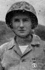 Korean War Draft Scrapbook