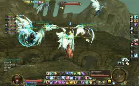 Check spelling or type a new query. Aion Game Master In Spatalos Youtube