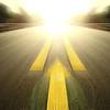 Story image for Php Web Application Development from InfoWorld