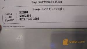 Kerja borongan dibawa pulang bekasi. Loker Lowongan Kerja Sampingan Tempel Stiker Dan Brosur Cikarang Bekasi Kab Bekasi Jualo