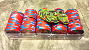 21 jack is a mix of blackjack and solitaire. Thank Njlou1 Casino Rama Poker Reddit